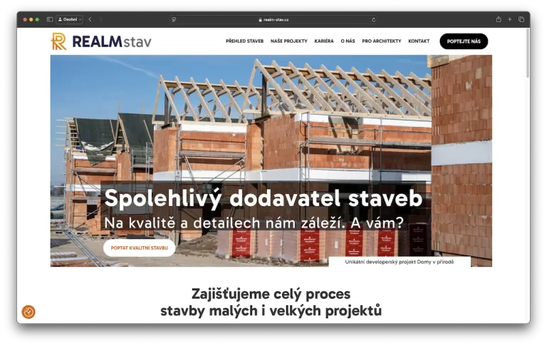 Realm-stav.cz-Pagestudio.cz_-768x485