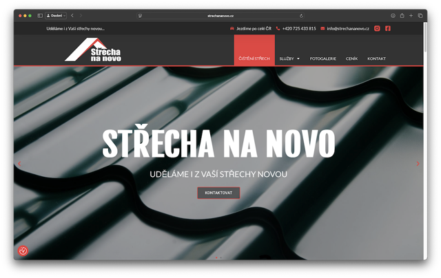 StrechaNaNovo.cz-Pagestudio.cz-tvorba-webu-ve-stredni-velikosti