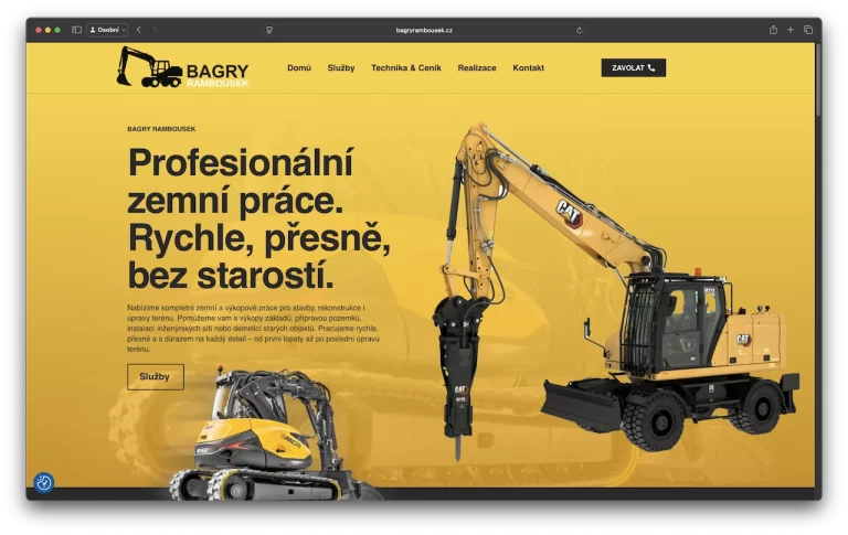 Tvorba_webovych_stranke_pagestudio.cz-23-768x485