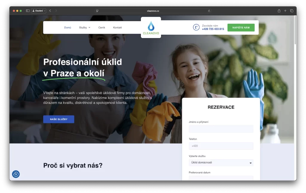 Tvorba_webovych_stranke_pagestudio.cz-5-1024x647