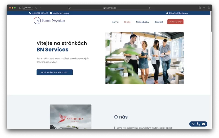 bnservices.cz-pagestudio.cz_-768x485