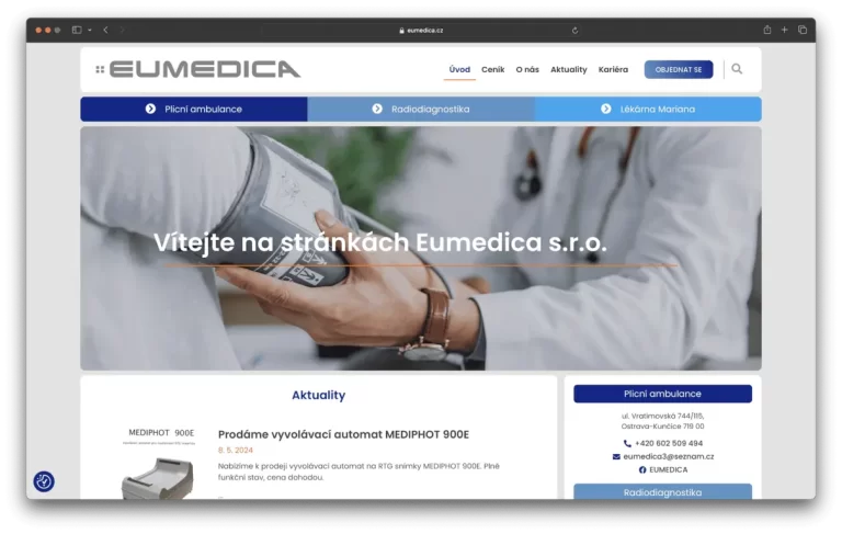 eumedica.cz_pagestudio.cz_-768x487