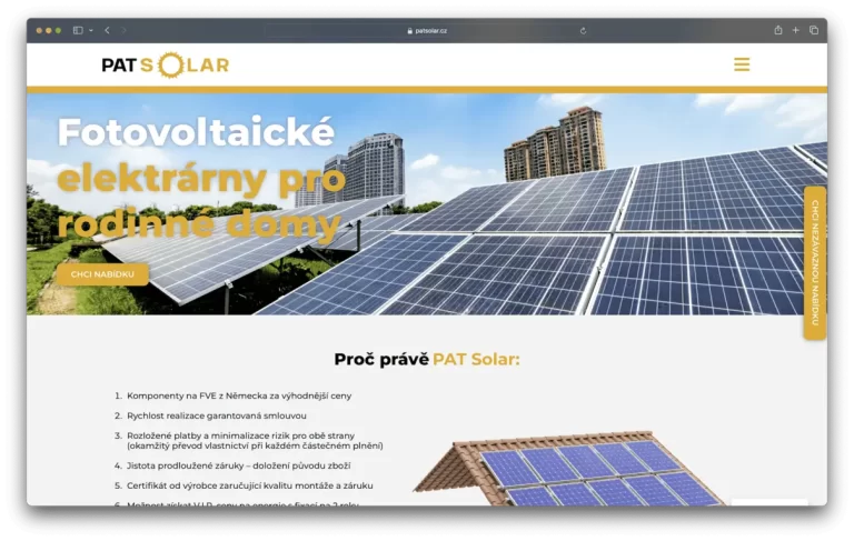 patsolar.cz_pagestudio.cz_-768x487