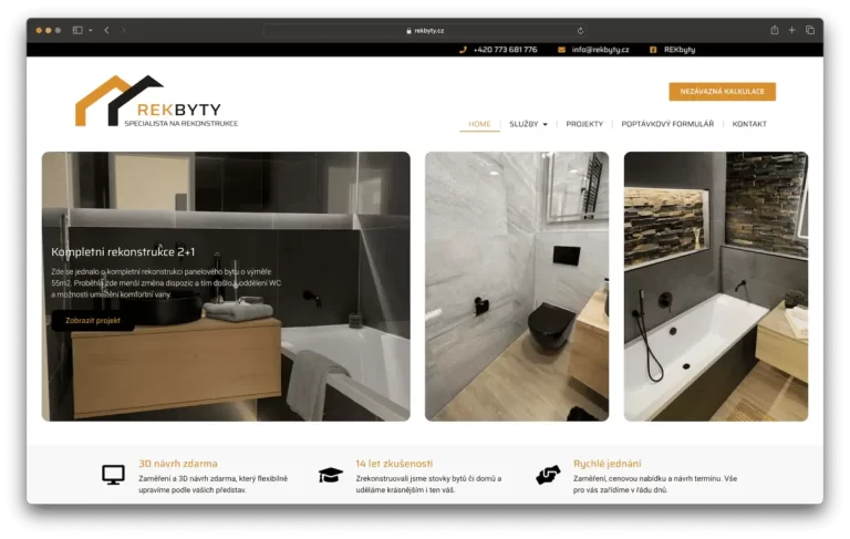 rekbyty.cz_pagestudio.cz_-768x487