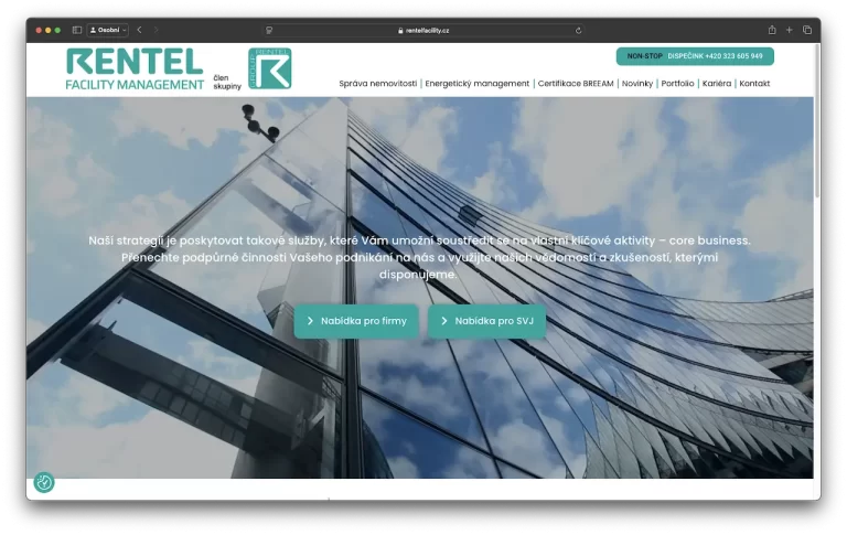 rentelfacility.cz-pagestudio.cz_-768x485