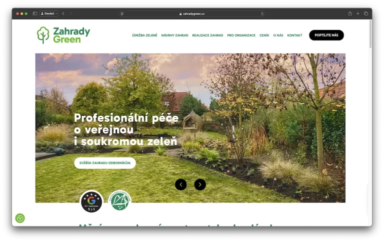 zahradygreen.cz-pagestudio.cz_-768x485